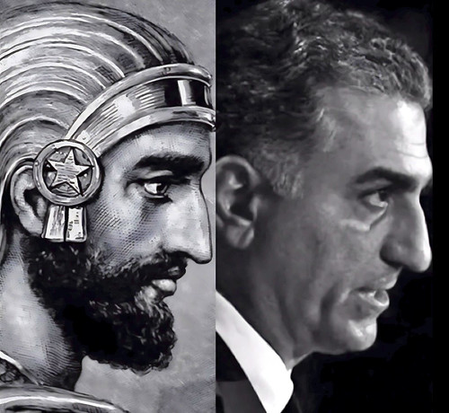 GZBFRAia4AAsFee?format=jpg.jpg