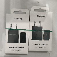 2d87670b7026.png