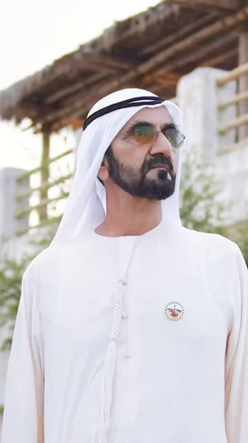DN29ggYsZP9ugRFK.jpg