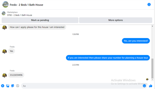 lds3.png
