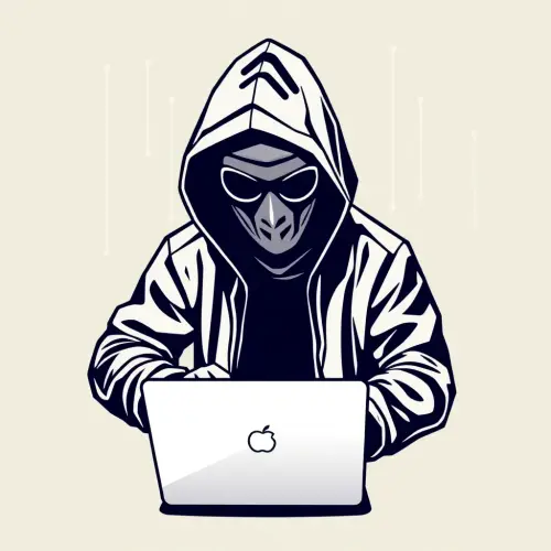 3656071600095618440659787051031326.webp
