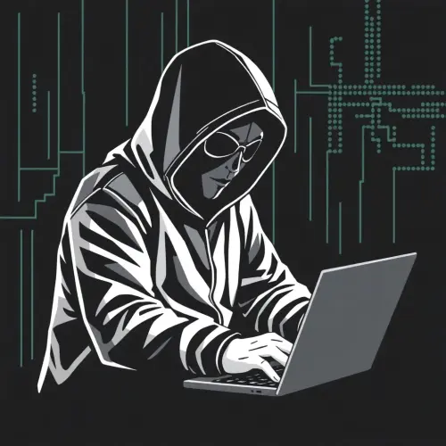 139315667868711085288194156206061.webp