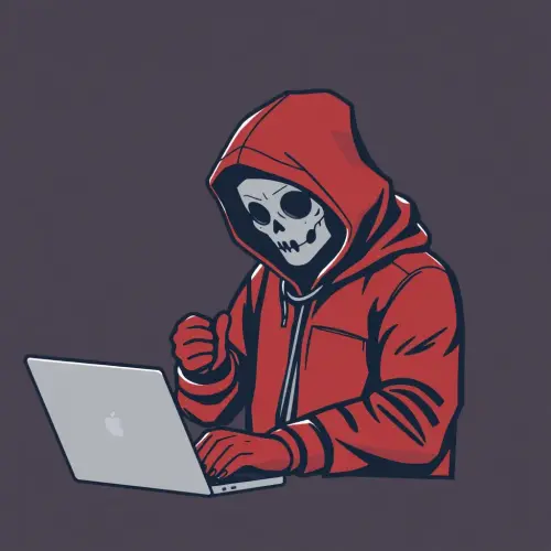 93598955035132768786602745226815.webp