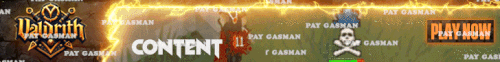 Comp 1 1.gif