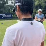 a914d4ec88a4ce7c6224e3447204348a.gif