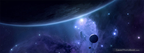 Space Planet Dream Facebook Cover.jpg