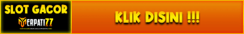 Klik daftar gif mp.gif