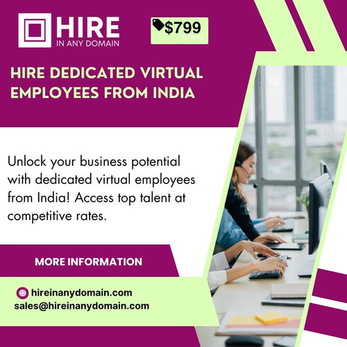Hire Dedicated Virtual Employees from India.jpg
