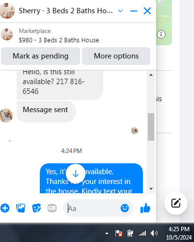 Capture1.png