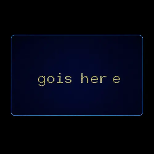 124687440839328595706021939086898.webp