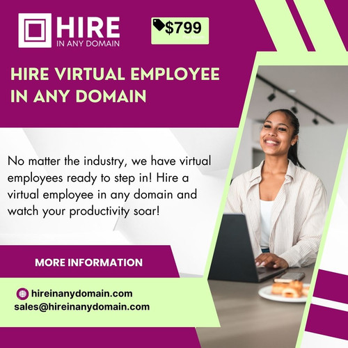 Hire Virtual Employee in Any Domain.jpg