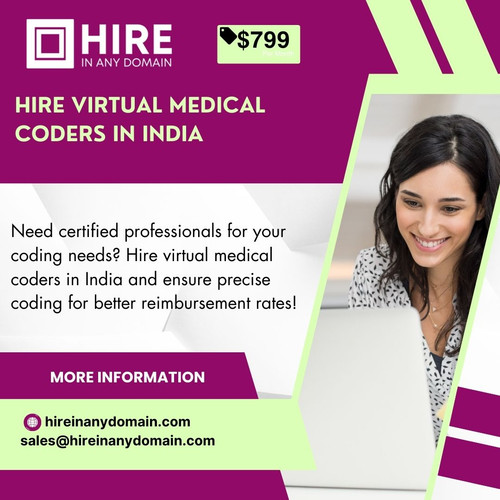 Hire Virtual Medical coders in India.jpg