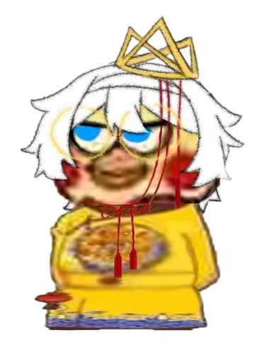 mmexport1728126631053.png