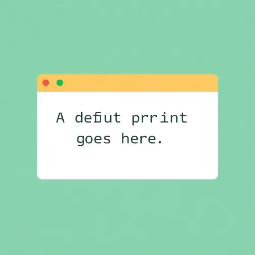 66603208063364393044417185554247.webp