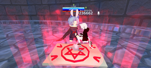 imagen.jpg