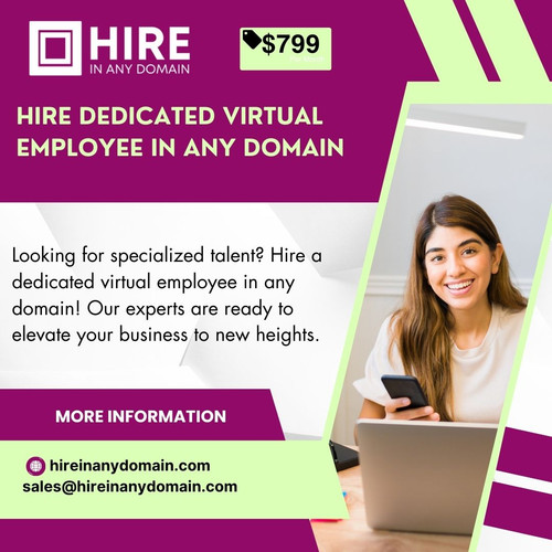 Hire Dedicated Virtual Employee in Any Domain.jpg