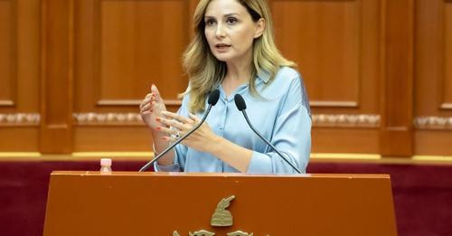 14700370835063080566?url=https%3A%2F%2Fgazetashqiptare.al%2Fwp content%2Fuploads%2F2024%2F09%2Ftabak.jpg
