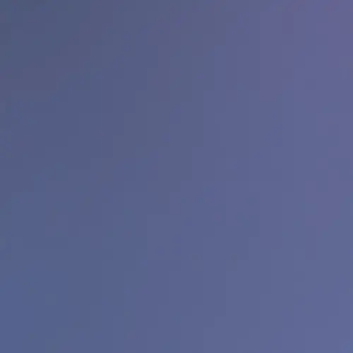 03849216429954194981389739922055.webp