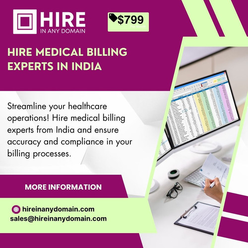 Hire Medical Billing Experts in India.jpg