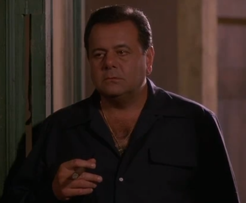 Paul Cicero.png