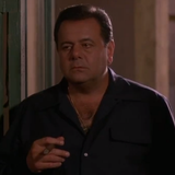 Paul Cicero