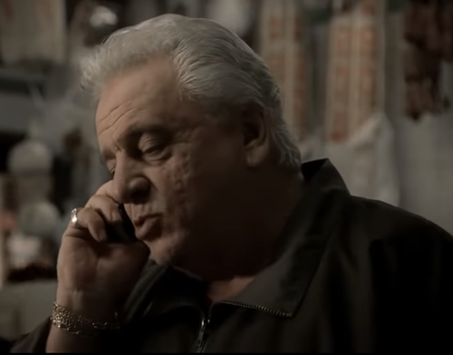 Jimmy Petrille.png