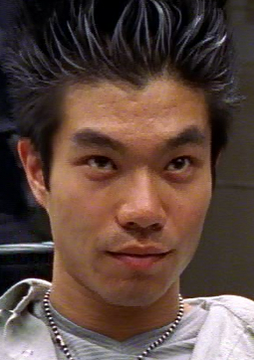 Li Chen.png