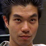 Li Chen