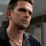 images (7)