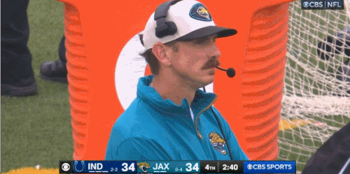 GIF 10 6 2024 3 00 31 PM.gif