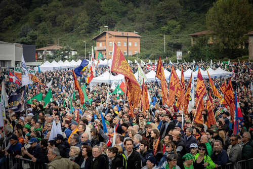 GZOE 8wXAAAGGCE?format=jpg.jpg