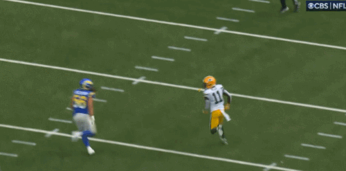 GIF 10 6 2024 3 39 38 PM.gif