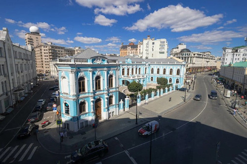 Y2OdP4xgVFPqeCKp TgGnzjpUGoU85jeMBKrNrsOTheZUiHmWMsgghgKpIAJnpcHeBT1UwSaLkVolj8vtN9FcD28Yw4iB4hse6eU.jpg