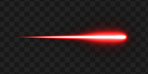 footagecrate looping blaster bolt basic effect lg.jpg