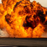 adobestock explosion