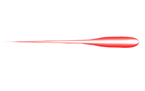 CutPaste 2024 07 17 23 51 53 962.png