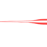 CutPaste 2024 07 17 23 51 53 962