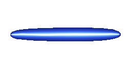 CutPaste 2024 07 18 00 03 01 315.png