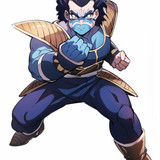 1715517653353