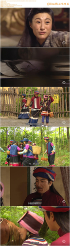 [寒山潜龙].Ghost.Dragon.of.Cold.Mountain.2014.S01E01.1080p.WEB DL.AVC.AAC.2Audios QHstudIo.png
