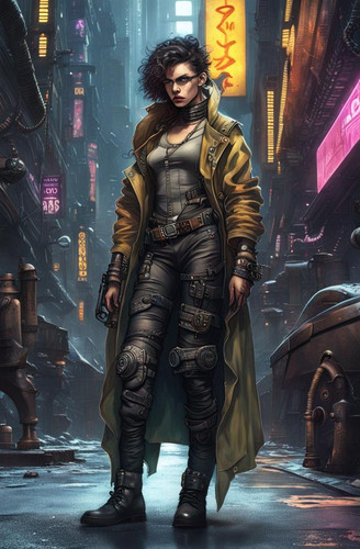 202405020141 IMG.jpg