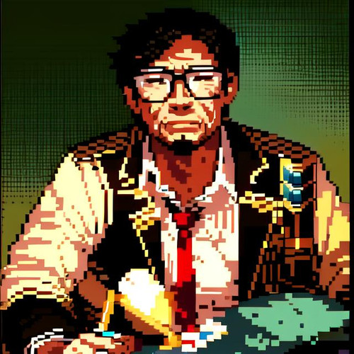 1699561321719.jpg