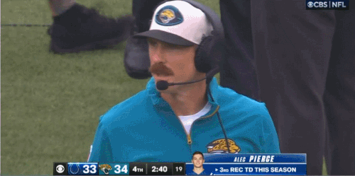 GIF 10 6 2024 3 00 14 PM.gif