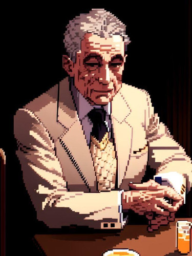 1703010288477.jpg