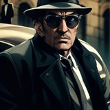 1714633330671