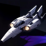 1714633526106