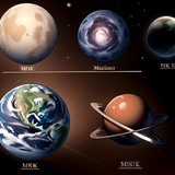 1714814572615