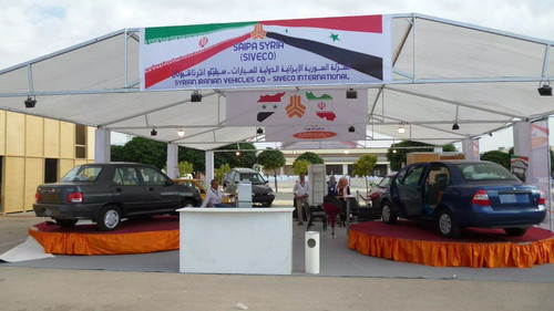 GZO H1DXgAE5GP8?format=jpg.jpg