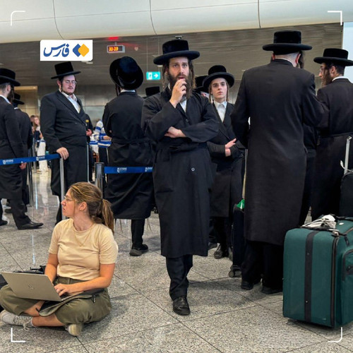 UL9ccNeLkkpG0V37O03NR4N8SeQ8bk K1GE8PZjqISKchPpG8VezmeTqgAQOnF ogINNWkYISJce63RnP26TrHS9hXi6rUWRLHXO.jpg