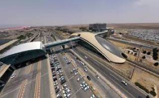 d IDKbfNkivttriv0x3DWcQkYVpEpthVZAst5PZB2jieahu5oPC2iem4ZeqQYrMaWzCH7CBZ7FitVdadTKwtzJW goY1PZaZLJDT.jpg